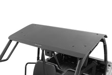 Load image into Gallery viewer, UTV Roof HDPE Honda Pioneer 520 Rough Country