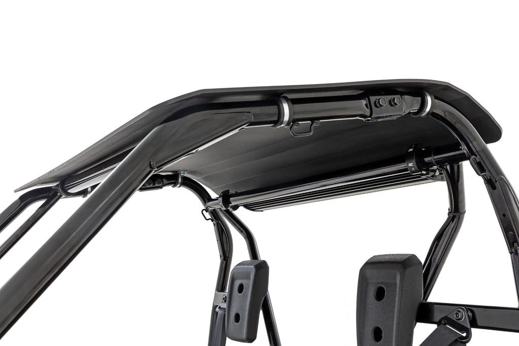 UTV Roof HDPE Honda Pioneer 520 Rough Country