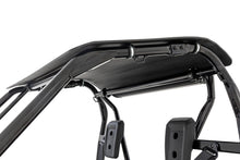 Load image into Gallery viewer, UTV Roof HDPE Honda Pioneer 520 Rough Country