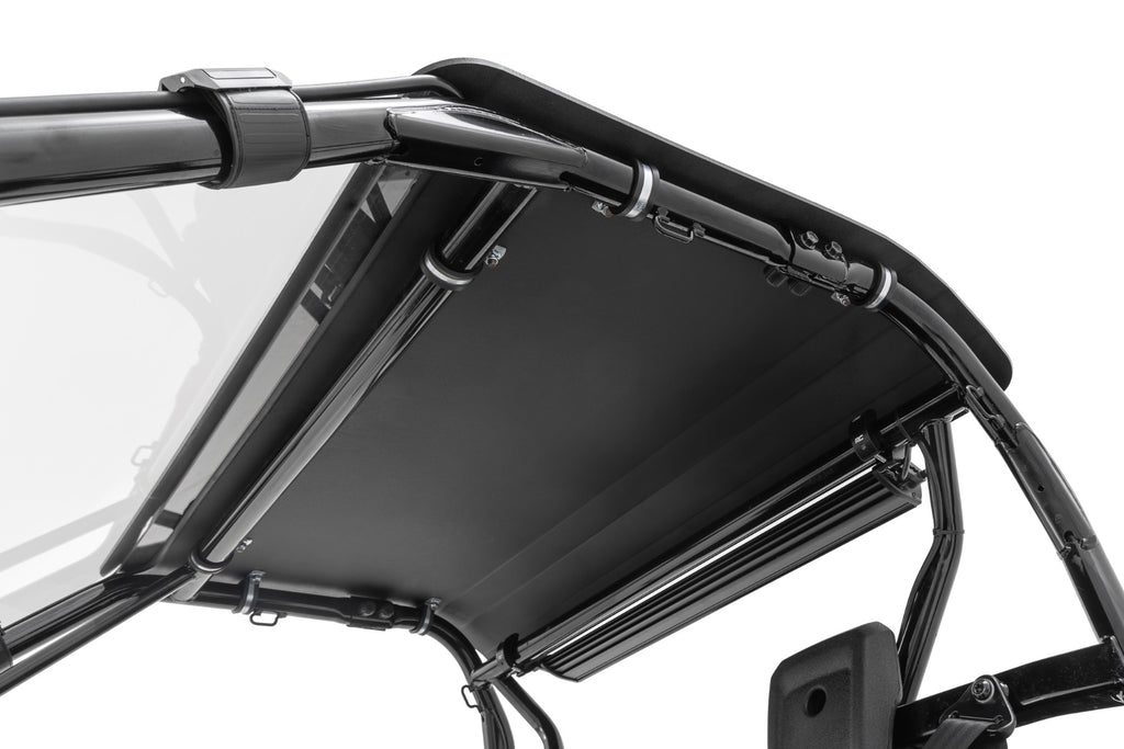 UTV Roof HDPE Honda Pioneer 520 Rough Country