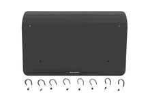 Load image into Gallery viewer, UTV Roof HDPE Honda Pioneer 520 Rough Country