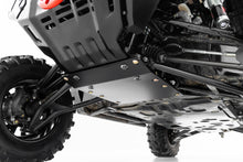 Load image into Gallery viewer, Frame Stiffener Honda Pioneer 1000-5 Rough Country