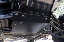 Load image into Gallery viewer, Frame Stiffener Honda Pioneer 1000-5 Rough Country