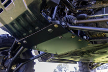 Load image into Gallery viewer, Frame Stiffener Honda Pioneer 1000-5 Rough Country