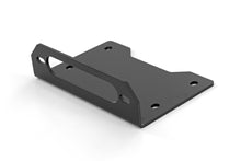 Load image into Gallery viewer, Winch Mount John Deere Gator XUV 835 Rough Country