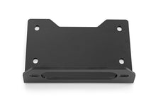 Load image into Gallery viewer, Winch Mount John Deere Gator XUV 835 Rough Country
