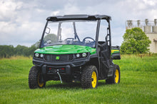 Load image into Gallery viewer, Winch Mount John Deere Gator XUV 835 Rough Country
