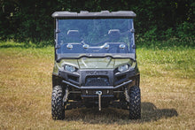 Cargar imagen en el visor de la galería, Winch Mount Non-Pro Fit Cage Polaris Ranger 570 Crew Rough Country