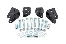 Load image into Gallery viewer, 2 Inch Lift Kit Kawasaki Teryx 4 1000 Rough Country