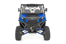 Load image into Gallery viewer, 2 Inch Lift Kit Kawasaki Teryx 4 1000 Rough Country