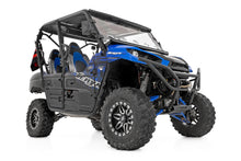 Load image into Gallery viewer, 2 Inch Lift Kit Kawasaki Teryx 4 1000 Rough Country