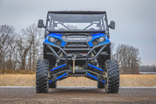 Load image into Gallery viewer, 2 Inch Lift Kit Kawasaki Teryx 4 1000 Rough Country