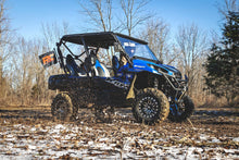 Load image into Gallery viewer, 2 Inch Lift Kit Kawasaki Teryx 4 1000 Rough Country