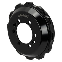 Cargar imagen en el visor de la galería, Wilwood 12x8.75 BC D-Drum Hat 6x4.250 MT 1.272