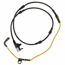 Load image into Gallery viewer, Power Stop 2017 Land Rover Discovery Front Euro-Stop Electronic Brake Pad Wear Sensor
