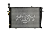 Cargar imagen en el visor de la galería, User 1