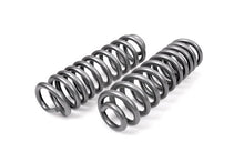 Load image into Gallery viewer, 2 Inch Leveling Coil Springs 97-03 Ford F-150 Rough Country