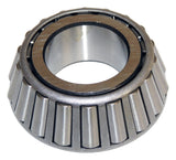 Differential Bearing