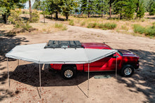 Load image into Gallery viewer, Body Armor 4x4 Sky Ridge 180XL/270XL Awning Mounting Brackets