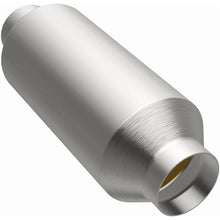 Cargar imagen en el visor de la galería, Photo - Unmounted