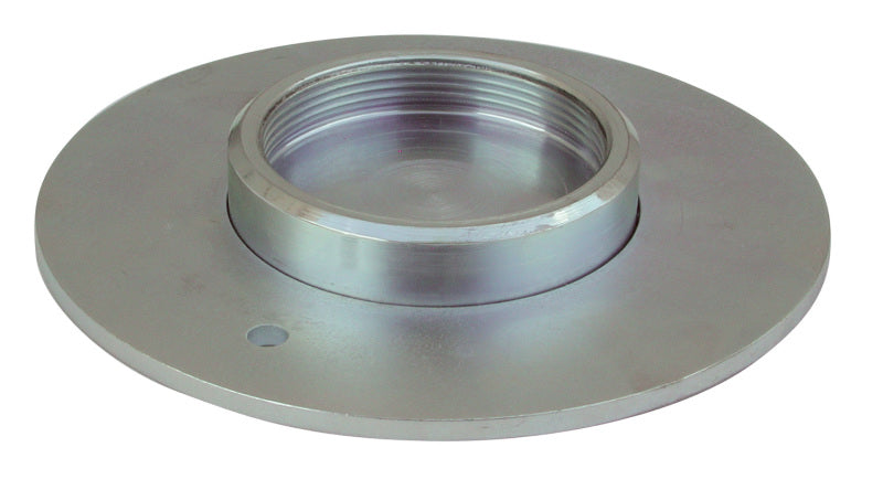 CONJUNTO DE ADAPTADOR Y MONTAJE EXTREMO SPC Performance