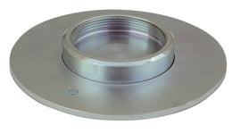 CONJUNTO DE ADAPTADOR Y MONTAJE EXTREMO SPC Performance