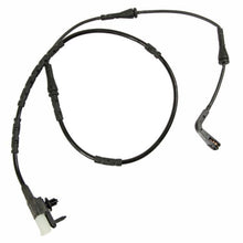 Cargar imagen en el visor de la galería, Power Stop 17-20 Jaguar F-Pace Rear Euro-Stop Electronic Brake Pad Wear Sensor