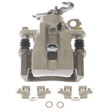 Cargar imagen en el visor de la galería, Power Stop 09-10 Pontiac Vibe Rear Right Autospecialty Caliper w/Bracket