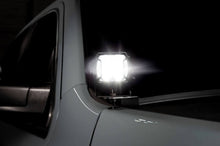 Load image into Gallery viewer, ORACLE Lighting Vega Series 4 LED Light Pod Spotlights SEE WARRANTY