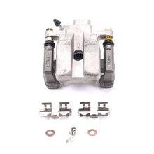Cargar imagen en el visor de la galería, Power Stop 13-18 Lexus ES300h Rear Left Autospecialty Caliper w/Bracket