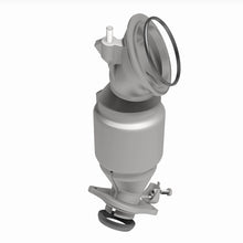 Cargar imagen en el visor de la galería, 360 Degree Image Set