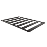 ARB Base Rack 72in x 45in