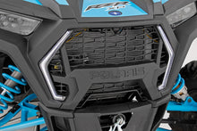 Cargar imagen en el visor de la galería, LED Light Kit Front Fang 19-22 Polaris RZR XP 1000/RZR XP 1000 High Lifter Edition Rough Country