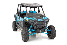 Cargar imagen en el visor de la galería, LED Light Kit Front Fang 19-22 Polaris RZR XP 1000/RZR XP 1000 High Lifter Edition Rough Country