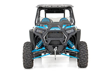 Cargar imagen en el visor de la galería, LED Light Kit Front Fang 19-22 Polaris RZR XP 1000/RZR XP 1000 High Lifter Edition Rough Country