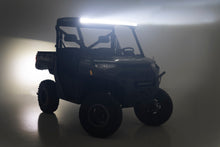 Load image into Gallery viewer, Polaris Front Facing Dual Row 50 Inch LED Kit 14 20 Ranger Rough Country