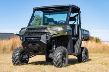 Cargar imagen en el visor de la galería, Polaris Front Facing Single Row 50 Inch LED Kit 14 20 Ranger Rough Country
