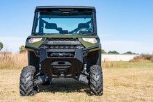 Cargar imagen en el visor de la galería, Polaris Front Facing Single Row 50 Inch LED Kit 14 20 Ranger Rough Country