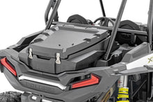 Load image into Gallery viewer, Cargo Box 2 &amp; 4 Seater 27 GL Polaris RZR XP 1000 Rough Country