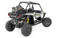 Load image into Gallery viewer, Cargo Box 2 &amp; 4 Seater 27 GL Polaris RZR XP 1000 Rough Country