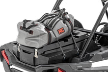 Load image into Gallery viewer, Cargo Box 2 &amp; 4 Seater 27 GL Polaris RZR XP 1000 Rough Country