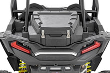 Load image into Gallery viewer, Cargo Box 2 &amp; 4 Seater 27 GL Polaris RZR XP 1000 Rough Country