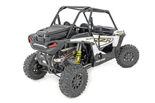 Load image into Gallery viewer, Cargo Box 2 &amp; 4 Seater 27 GL Polaris RZR XP 1000 Rough Country