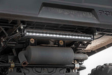 Load image into Gallery viewer, Polaris Rear Facing Lower 20-Inch LED Kit 19-20 Ranger 570XP Rough Country