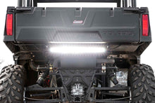 Load image into Gallery viewer, Polaris Rear Facing Lower 20-Inch LED Kit 19-20 Ranger 570XP Rough Country