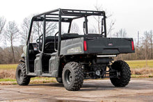 Load image into Gallery viewer, Polaris Rear Facing Lower 20-Inch LED Kit 19-20 Ranger 570XP Rough Country