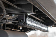 Load image into Gallery viewer, Polaris Rear Facing Lower 20-Inch LED Kit 19-20 Ranger 570XP Rough Country