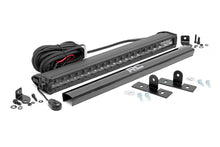 Load image into Gallery viewer, Polaris Rear Facing Lower 20-Inch LED Kit 19-20 Ranger 570XP Rough Country