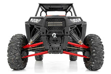 Cargar imagen en el visor de la galería, Polaris Coil Spring Replacement Kit 17-20 RZR 1000XP  2-Seat Models Rough Country