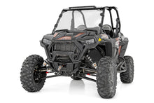 Load image into Gallery viewer, 4340 Chromoly AX3 Replacement Front Axle 14-21 Polaris RZR 1000XP Rough Country